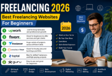 freelancing 2026