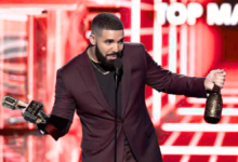 Drake Net Worth