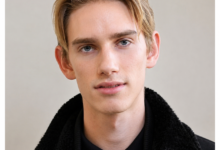 levon roan thurman-hawke