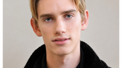 levon roan thurman-hawke