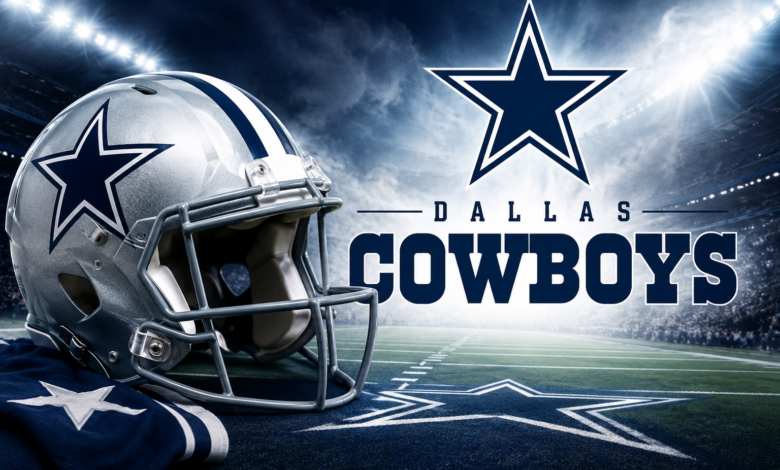 Dallas Cowboys