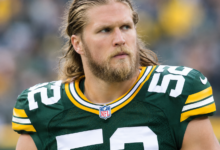 clay matthews jr.