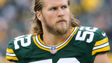 clay matthews jr.
