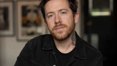 Max Bemis
