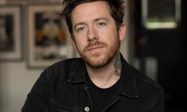 Max Bemis